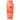 Elvive Dream Lengths Shampoo