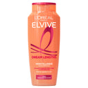 Elvive Dream Lengths Shampoo