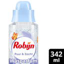 Robijn Laundry Perfume Pure & Soft