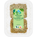 Terra Plantaardige Toscaanse carré