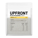 Upfront Eiwit rijstpudding banaan smaak