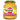 Hak Appelmoes vezelrijk