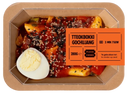 Plaza Foods Tteokbokki gochujang