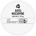 Buffel mascarpone