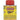 Partanna Olijfolie citroen condiment