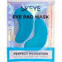Skeye Perfect hydration oogmasker
