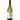 Château Amsterdam Cuvée blanc organic wine