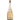 Hola! Mediterraneo brut rosé