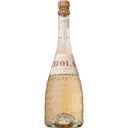 Hola! Mediterraneo brut rosé