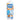 Nestlé Drinkpapje met biscuit +12m