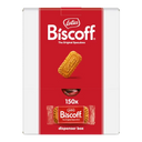 Lotus Biscoff Dispenser