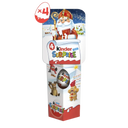 Kinder Surprise Sint