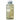 Lemonade Citroen Agave