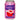 Living Things Raspberry & pomegranate