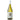 Tawa Bay Sauvignon Blanc Marlborough