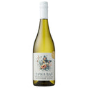 Tawa Bay Sauvignon Blanc Marlborough