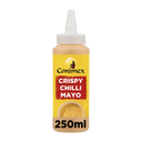 Conimex Toppingsauce Chili-Mayo