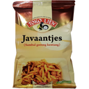 Toko Lien Javaantjes