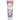 Dr. Oetker Deco Drip mit Pistaziengeschmack