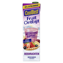 Coolbest Fruit Breakfast Forest Fruits