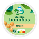 Terra Hummus naturel kvp