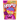 Noomz Rain Burst