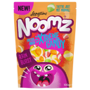 Noomz Rain Burst