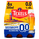 Texels Skuumkoppe 0.0