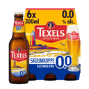 Texels Skuumkoppe 0.0