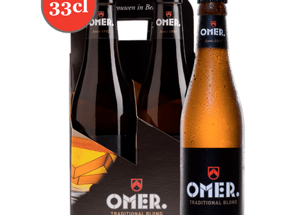 Omer Bier