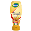 Remia Vlaamse Mayonaise
