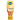 Remia Vlaamse Mayonaise