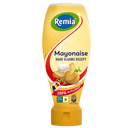 Remia Vlaamse Mayonaise
