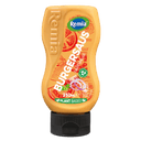 Remia Burger Sauce
