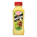Gouda's Glorie Süße Zwiebel