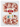 Geräucherte Speckstreifen