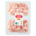 Spekreepjes julienne