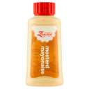 Zaanse Senf Mayonnaise