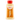 Zaanse Mustard Mayonnaise