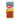 Huls Dunner chicken snack sausages