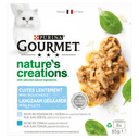 Gourmet Nature’s Creation Mini-Filet