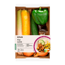Kochpaket Saté