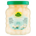 Kuhne Pickled Cocktail Onions
