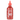 Red Phoenix Sriracha extra hot