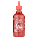 Red Phoenix Sriracha extra hot