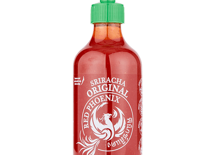 Red Phoenix Sriracha orginal