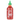 Rote Phönix Sriracha Original