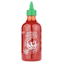 Rote Phönix Sriracha Original