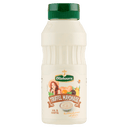 Oliehoorn Truffle mayonnaise