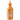 Red Phoenix Sriracha mayonaise